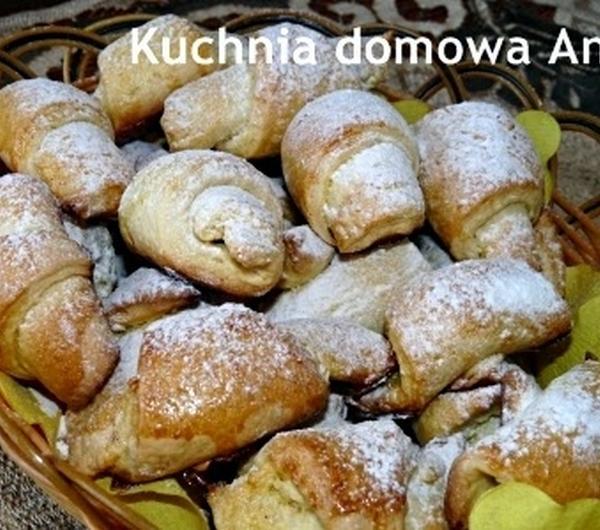nazwa
