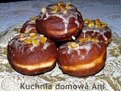 nazwa