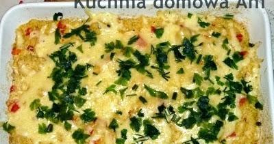 nazwa