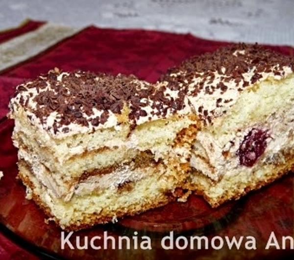 nazwa