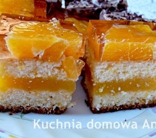 nazwa