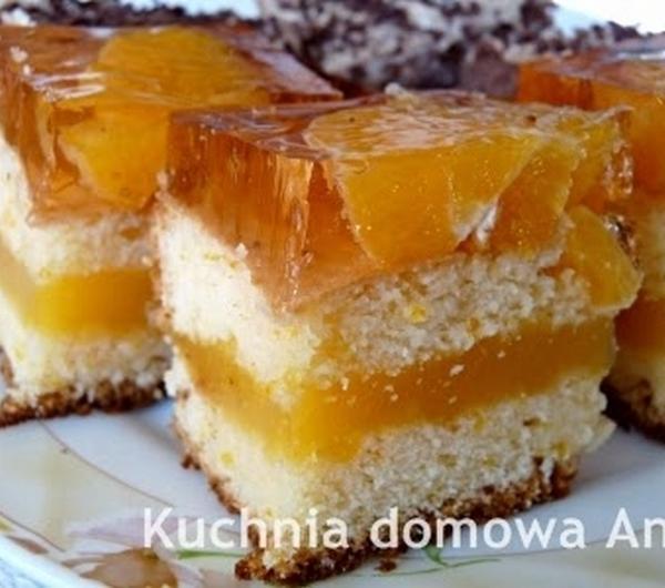 nazwa