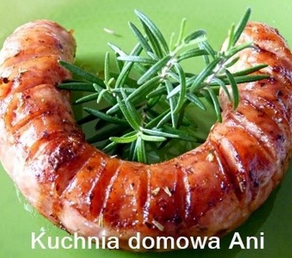 nazwa