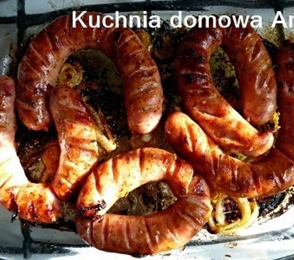 nazwa