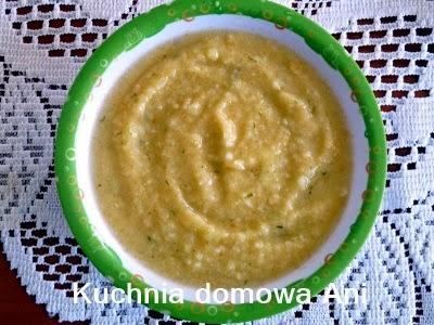 nazwa