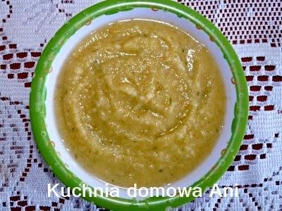 nazwa