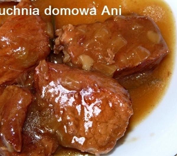 nazwa