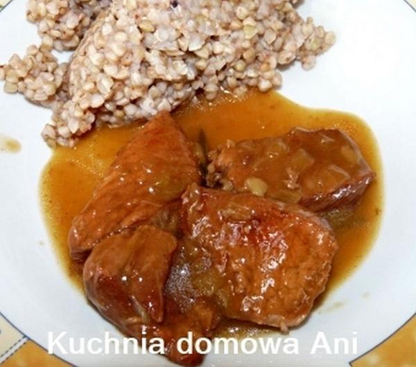 nazwa