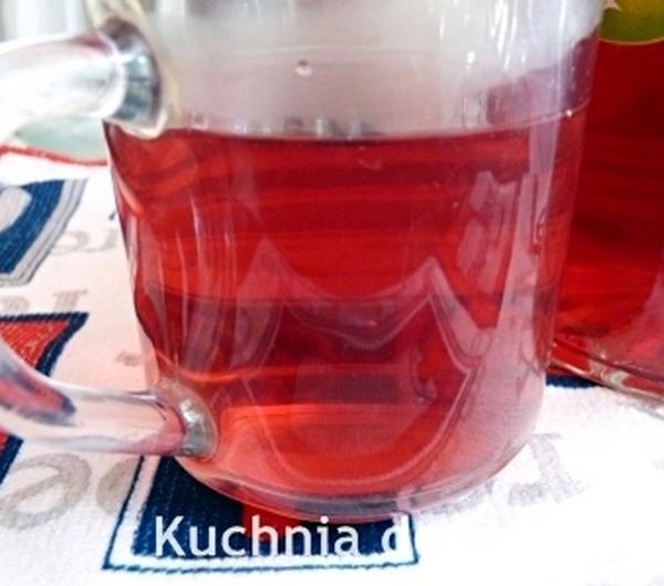 nazwa