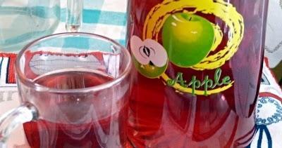 nazwa