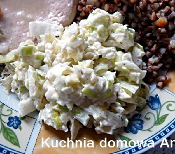 nazwa