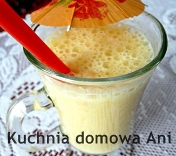 nazwa