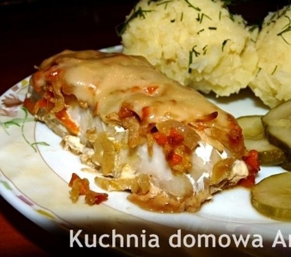 nazwa