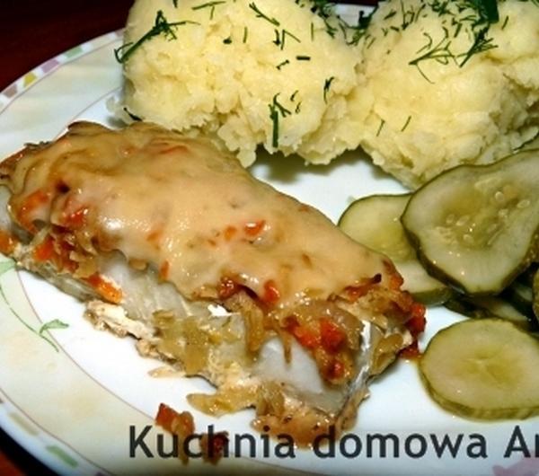 nazwa