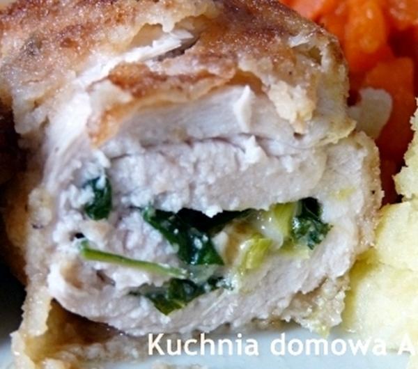 nazwa