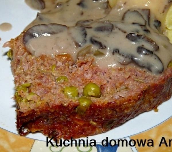 nazwa