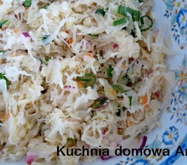 nazwa