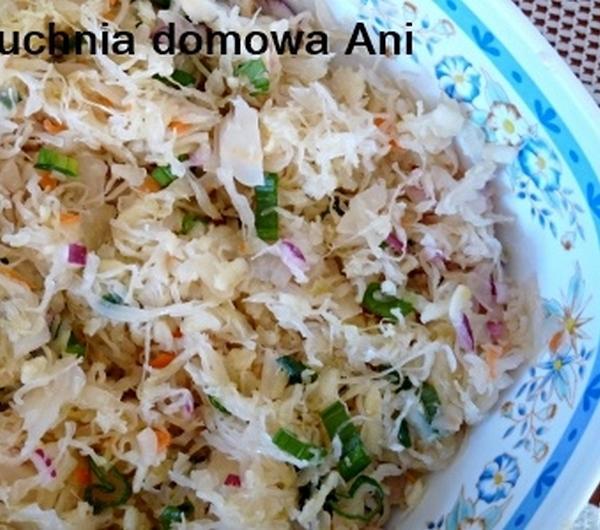 nazwa