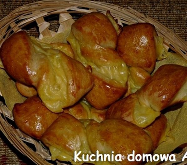 nazwa