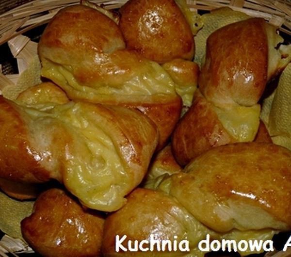 nazwa