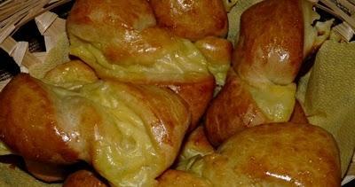 nazwa