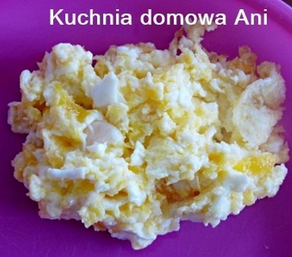 nazwa