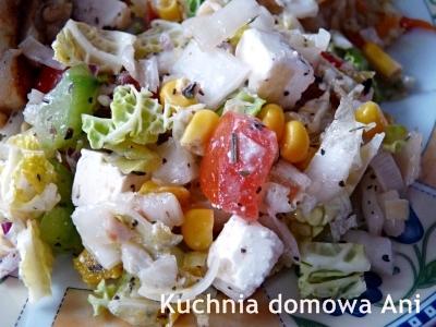 nazwa