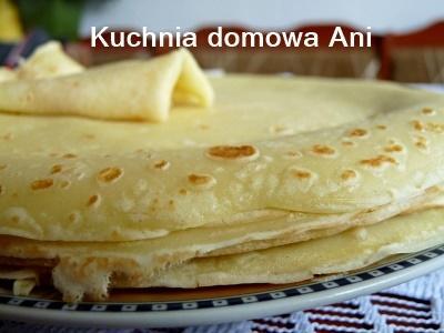 nazwa