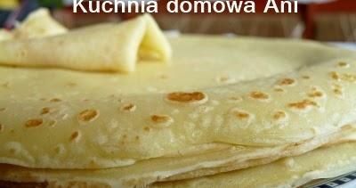 nazwa