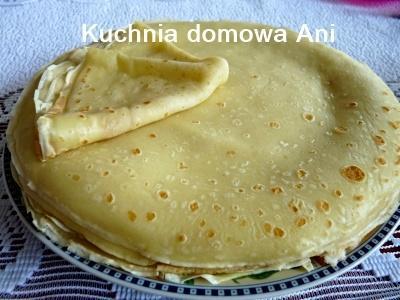nazwa