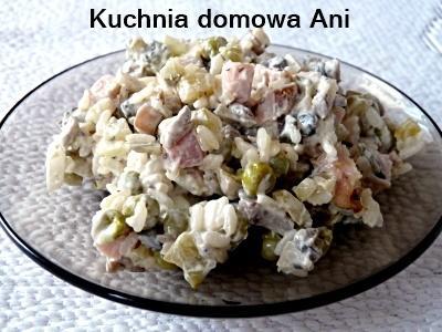 nazwa