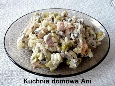 nazwa