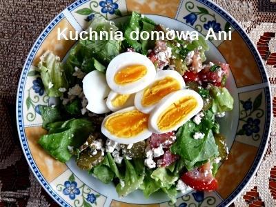 nazwa