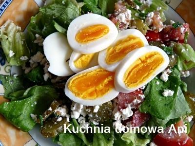 nazwa