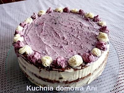 nazwa