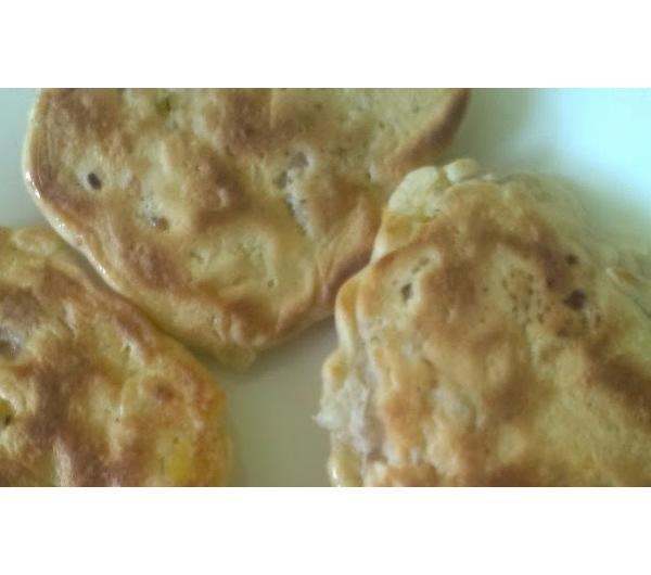 nazwa