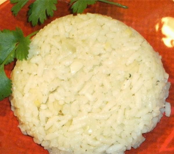nazwa