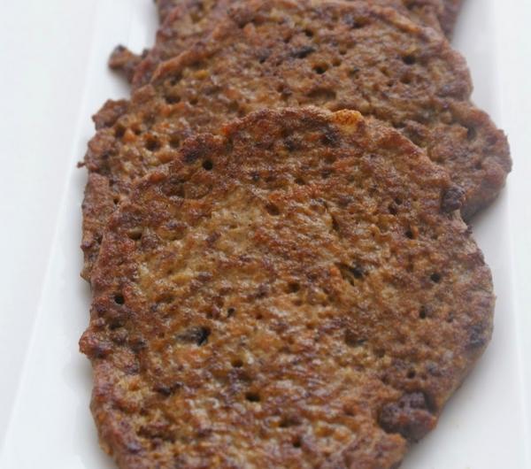 nazwa
