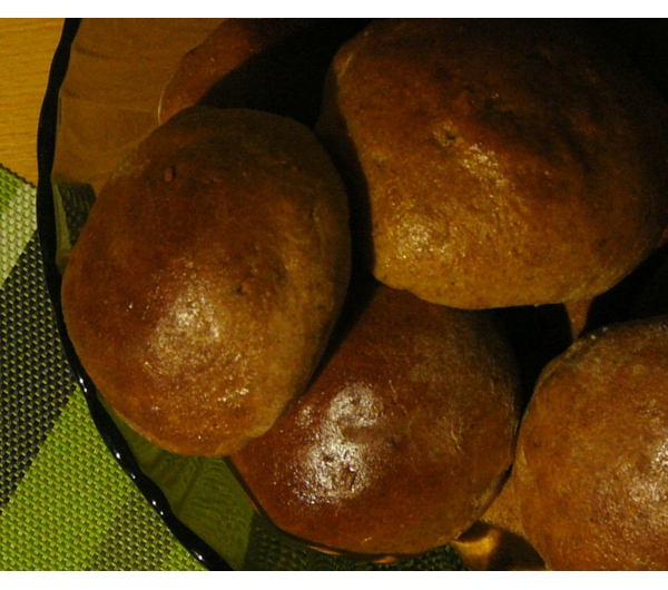 nazwa