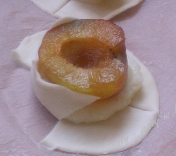 nazwa