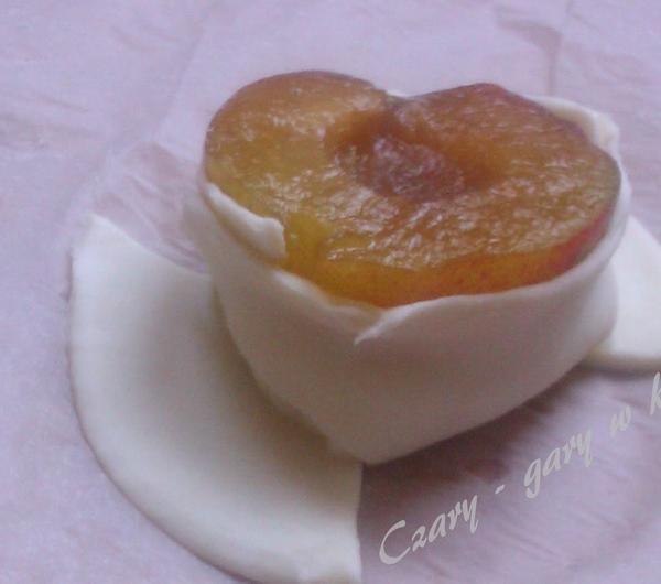 nazwa