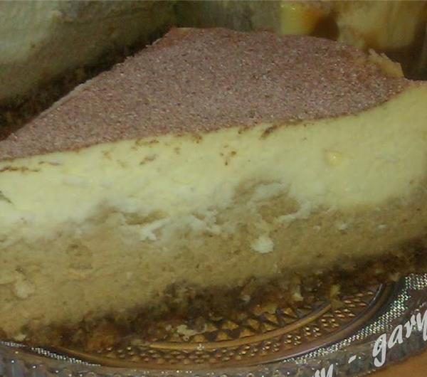 nazwa