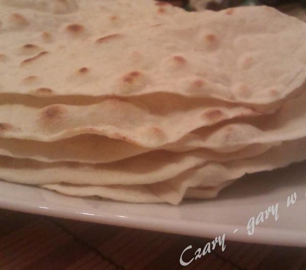 nazwa
