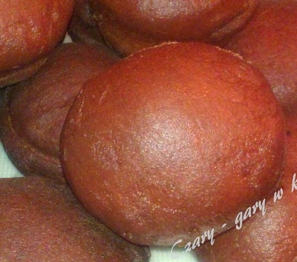 nazwa