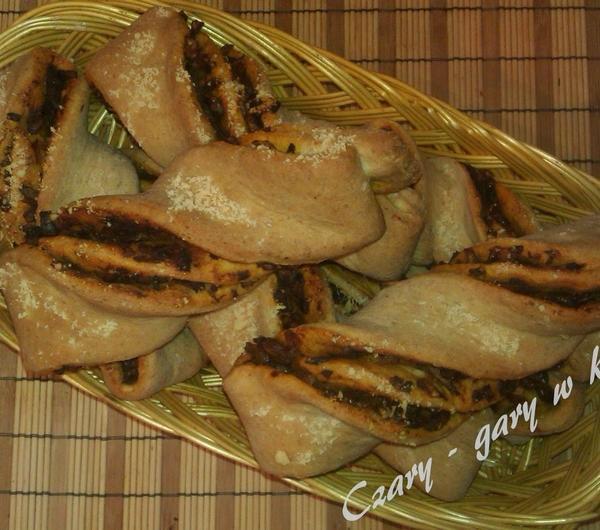 nazwa