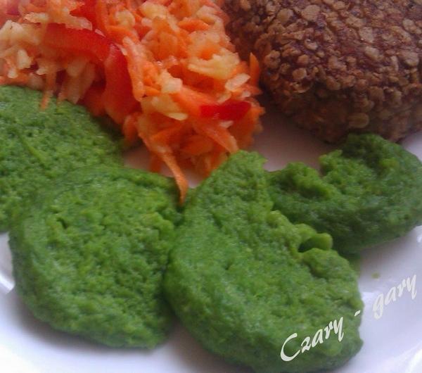 nazwa