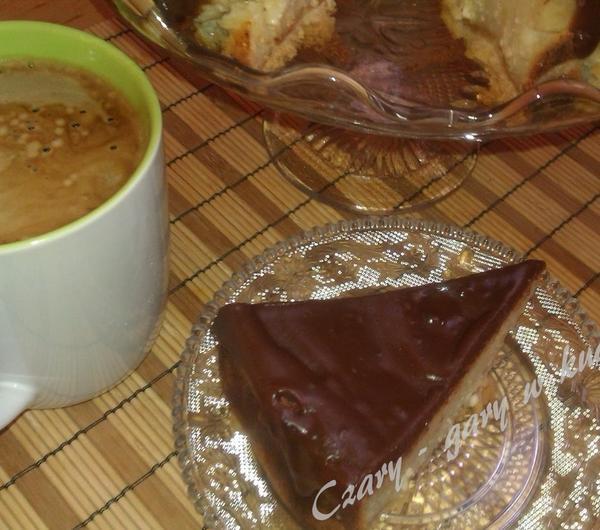 nazwa