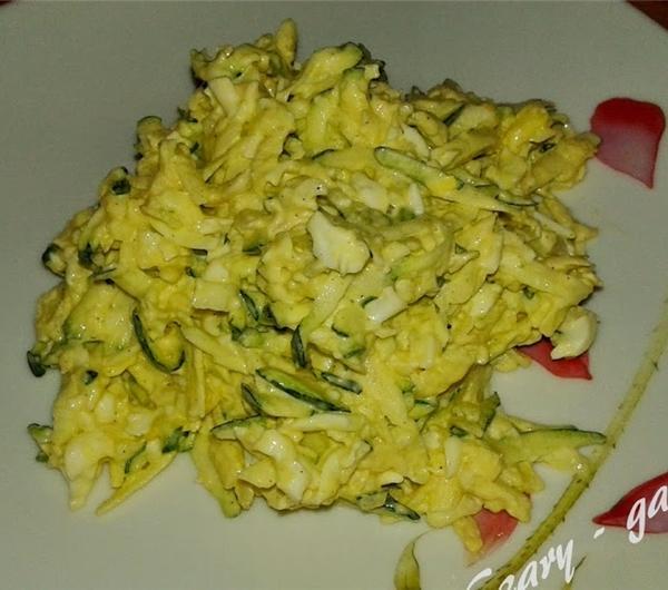 nazwa