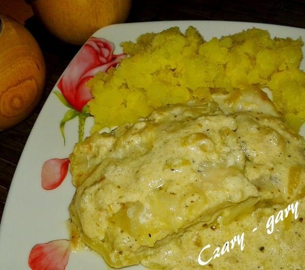 nazwa