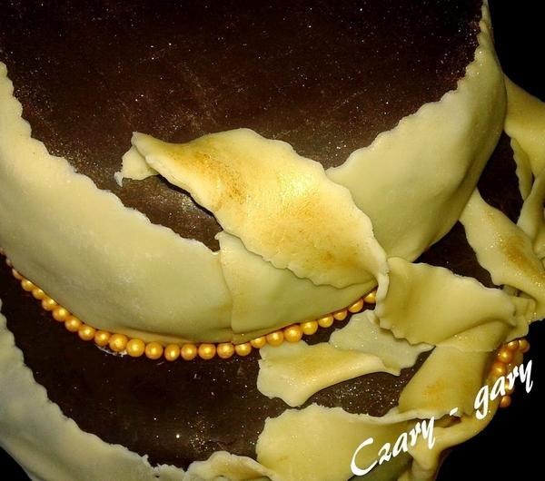 nazwa